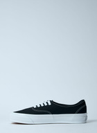 Vans LX Authentic 44 Reissue Sneakers