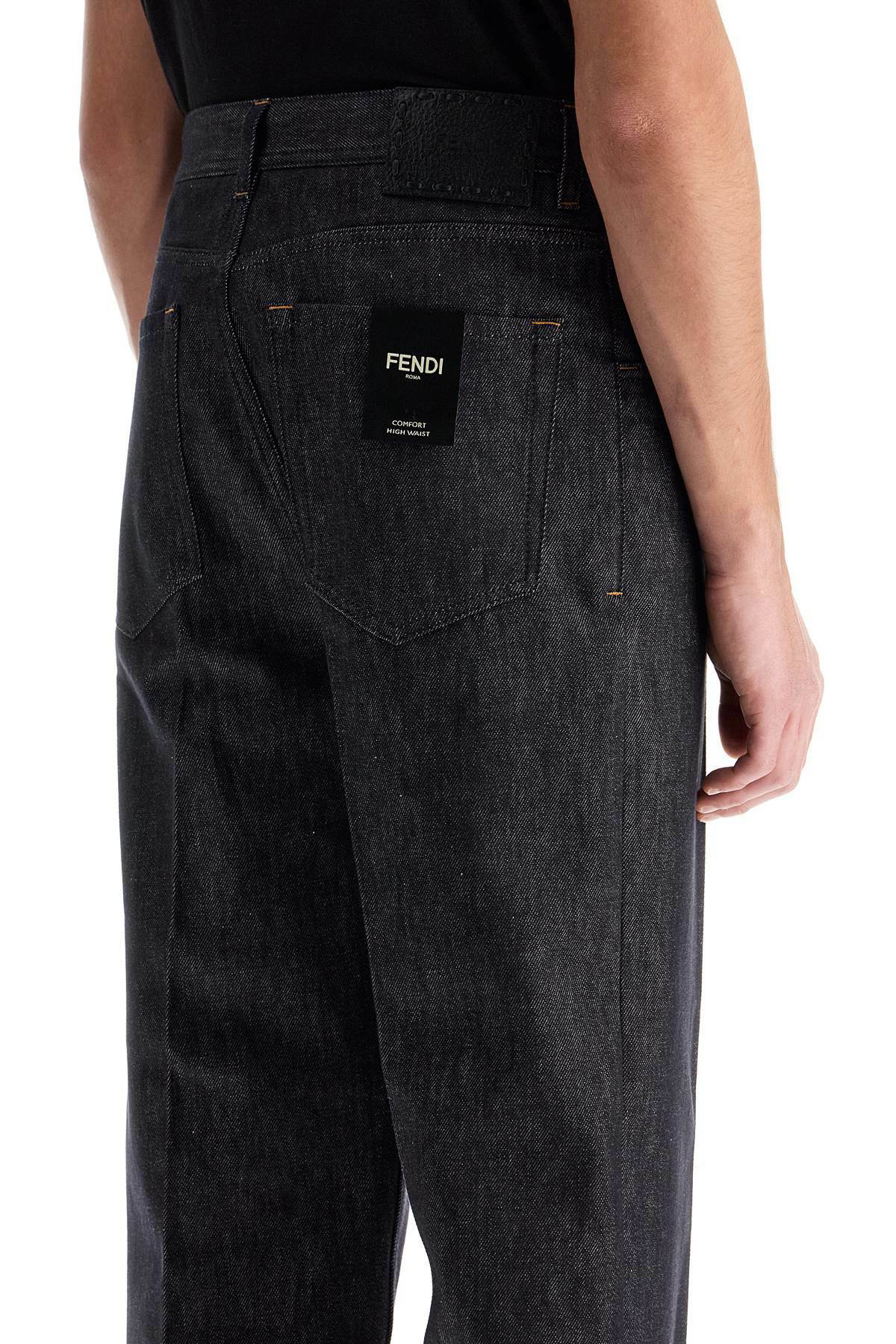FENDI MENS JEANS 34インチ　マサGさん専用 fendi jeans | eBay