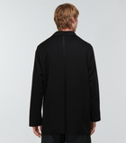 The Row - Alagir cashmere cardigan