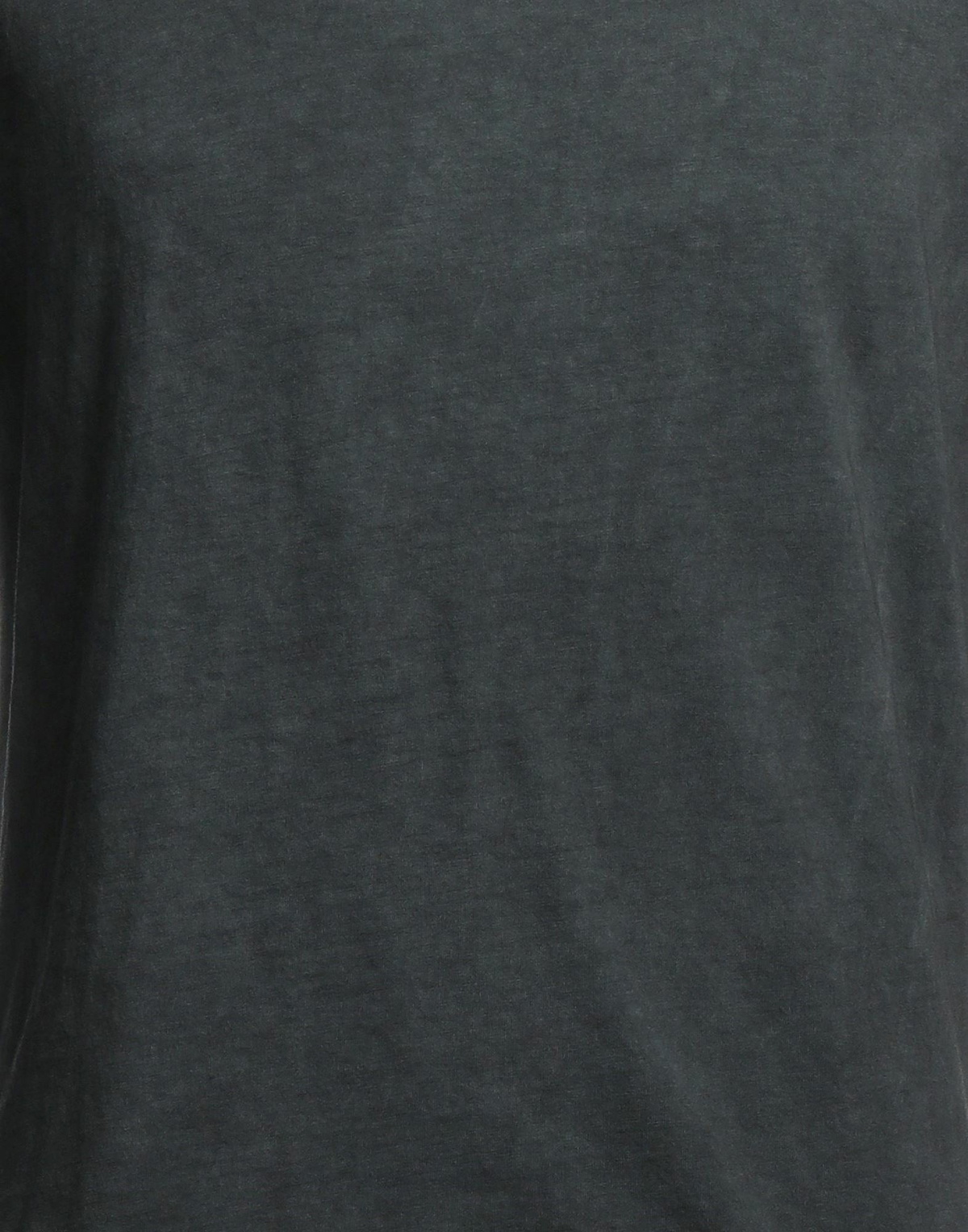 Crossley Mens T-shirt Charcoal