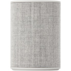 Bang and Olufsen Grey Beoplay M3 Speaker