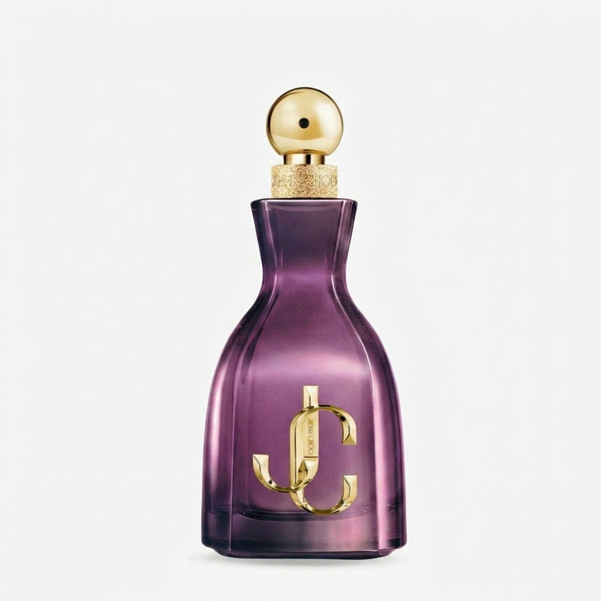 Jimmy Choo I Want Choo Midnight 100Ml Fragrance