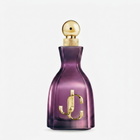 Jimmy Choo I Want Choo Midnight 100Ml Fragrance