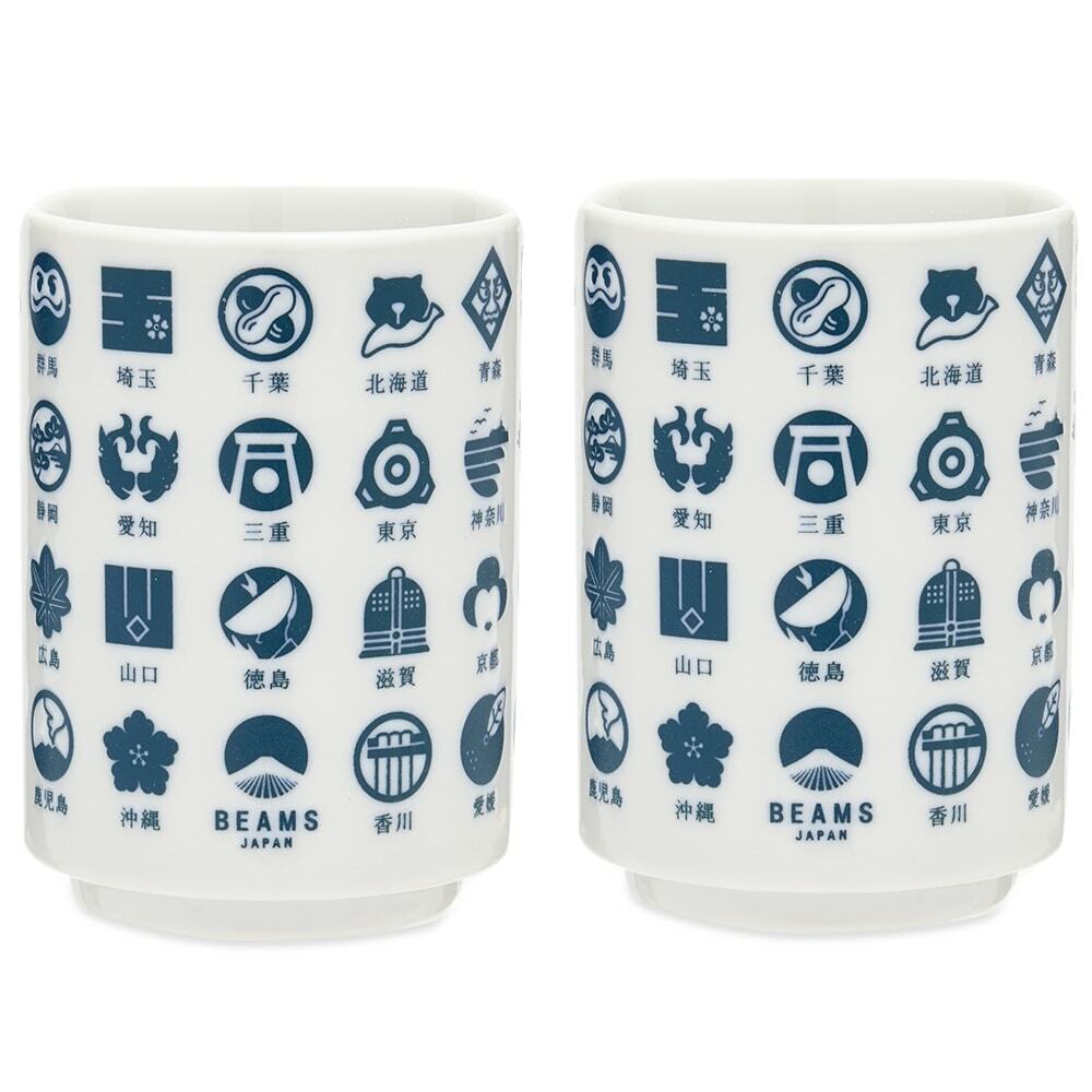 にたまご　ichimai - cup in camisole -　2枚セット Amazon.com | 250ml/8.5oz Creative Japanese Simple Ceramic