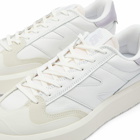 New Balance Men's CT302SL Sneakers in White
