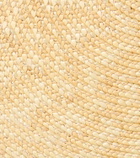 La DoubleJ Set of 2 placemats