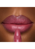 Charlotte Tilbury Love Effect Matte Revolution Lipstick - Dream Talk