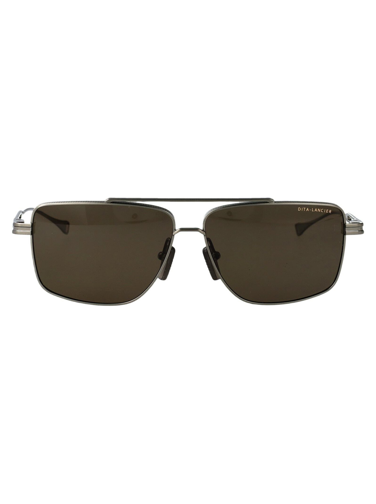 Dita Lsa-126 Sunglasses