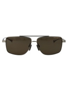 Dita Lsa-126 Sunglasses