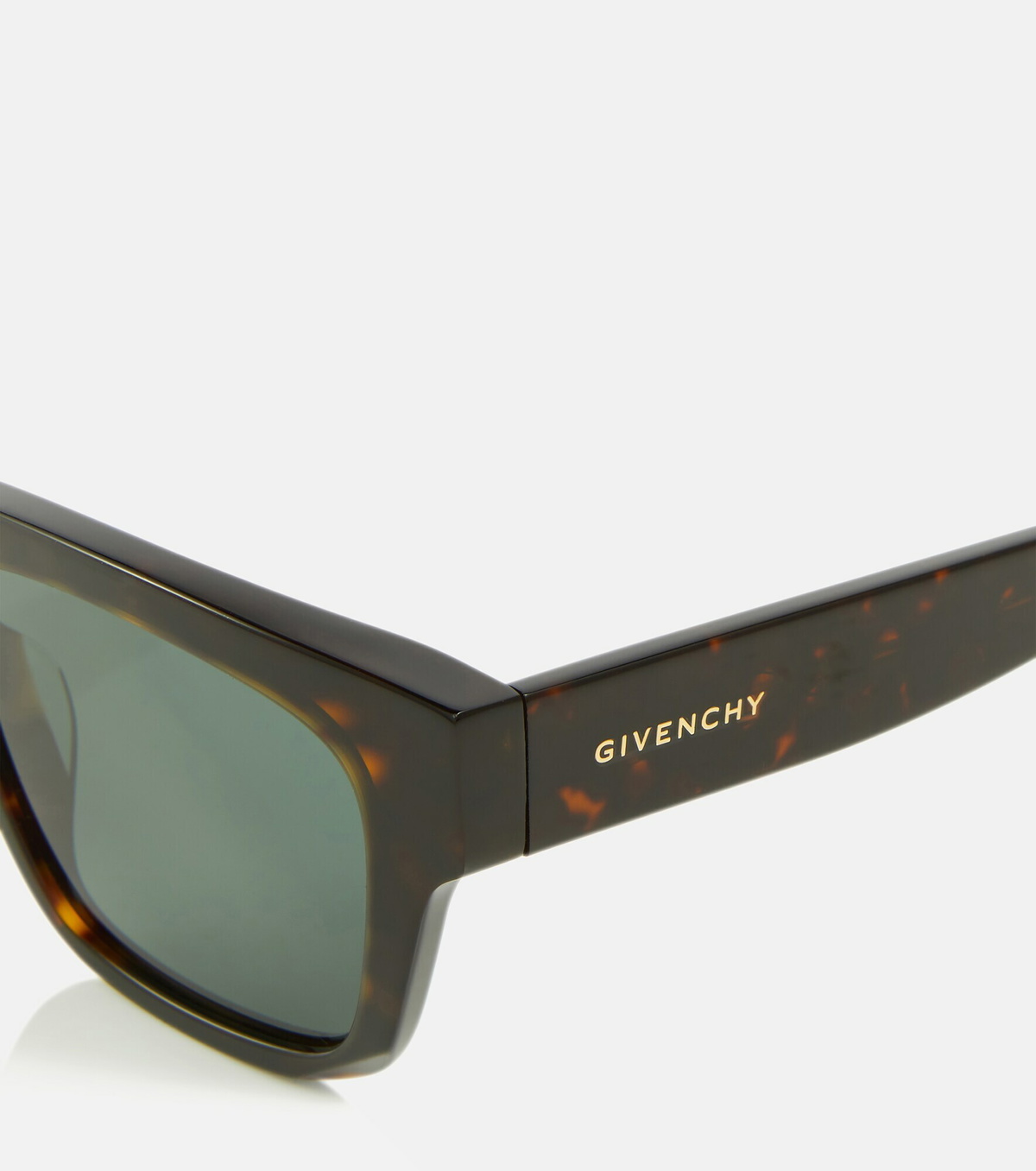 【関税込み】Givenchy ベージュ GV Day サングラス Sungalsses Givenchy GV Day GV40060I Frame color Scale