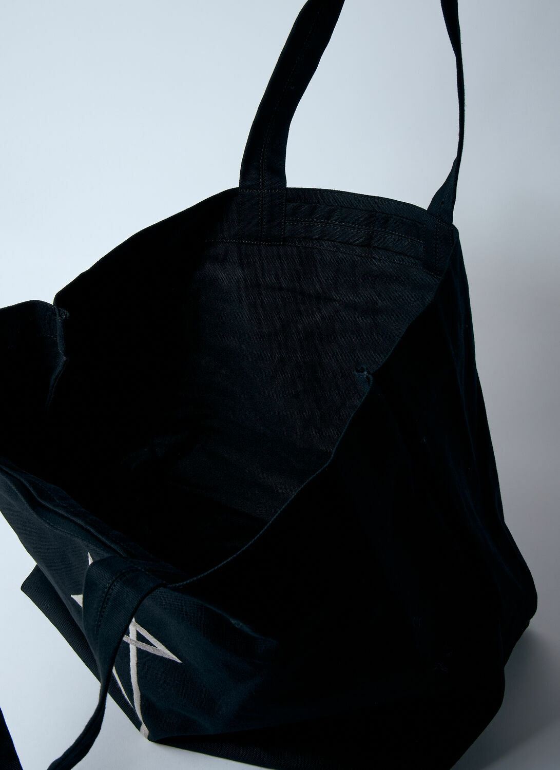 Rick Owens Beach Tote Bag