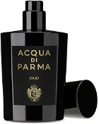 Acqua Di Parma Oud Eau De Parfum, 100 mL