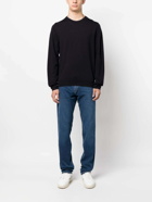 PS PAUL SMITH - Wool Sweater