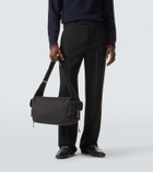 Gucci GG messenger bag