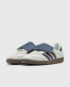 Adidas Samba Lt White - Mens - Lowtop