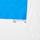 Know Wave Know Wave Storyboard Tee