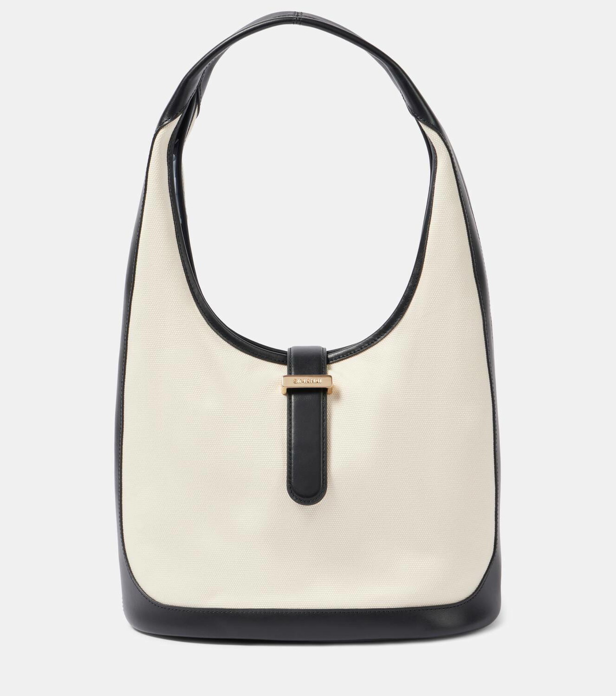 Simkhai Khai Medium canvas tote bag