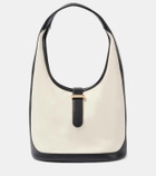 Simkhai Khai Medium canvas tote bag