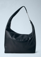 Rick Owens Gemini Crossbody Bag