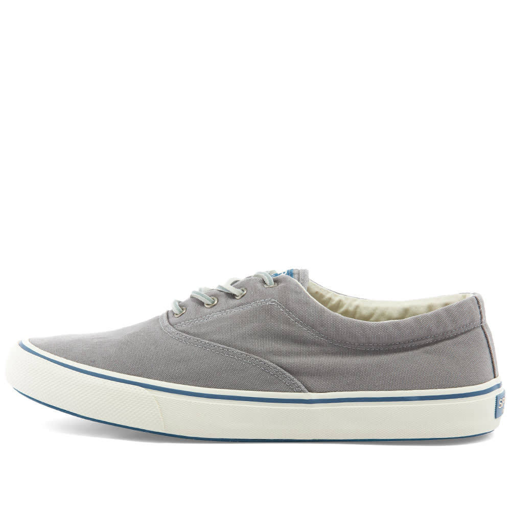 Sperry Striper 2 Vintage CVO