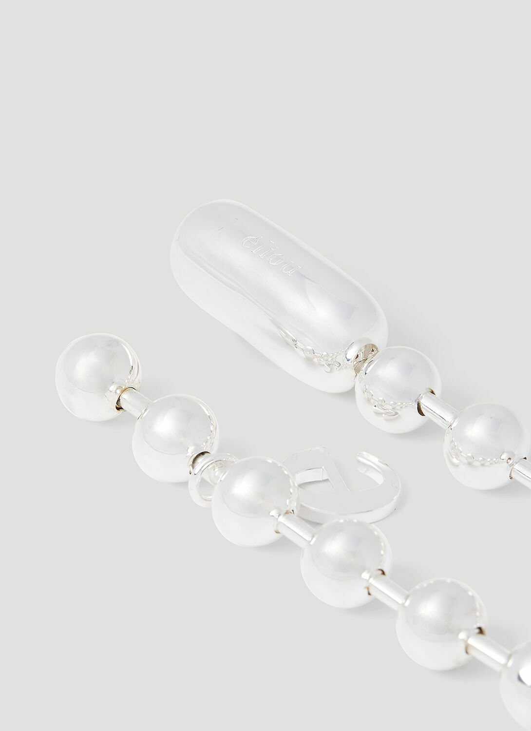 éliou Dante Bracelet