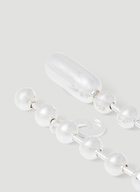 éliou Dante Bracelet