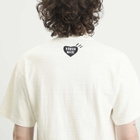 Human Made Men's Duck Head T-Shirt in White