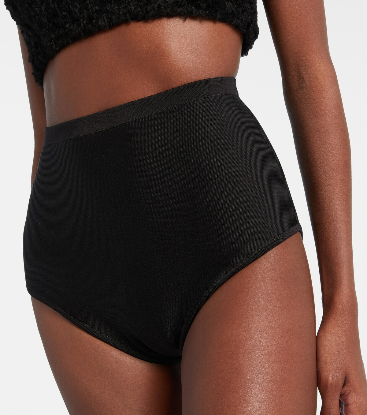 Givenchy Jersey briefs