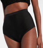 Givenchy Jersey briefs