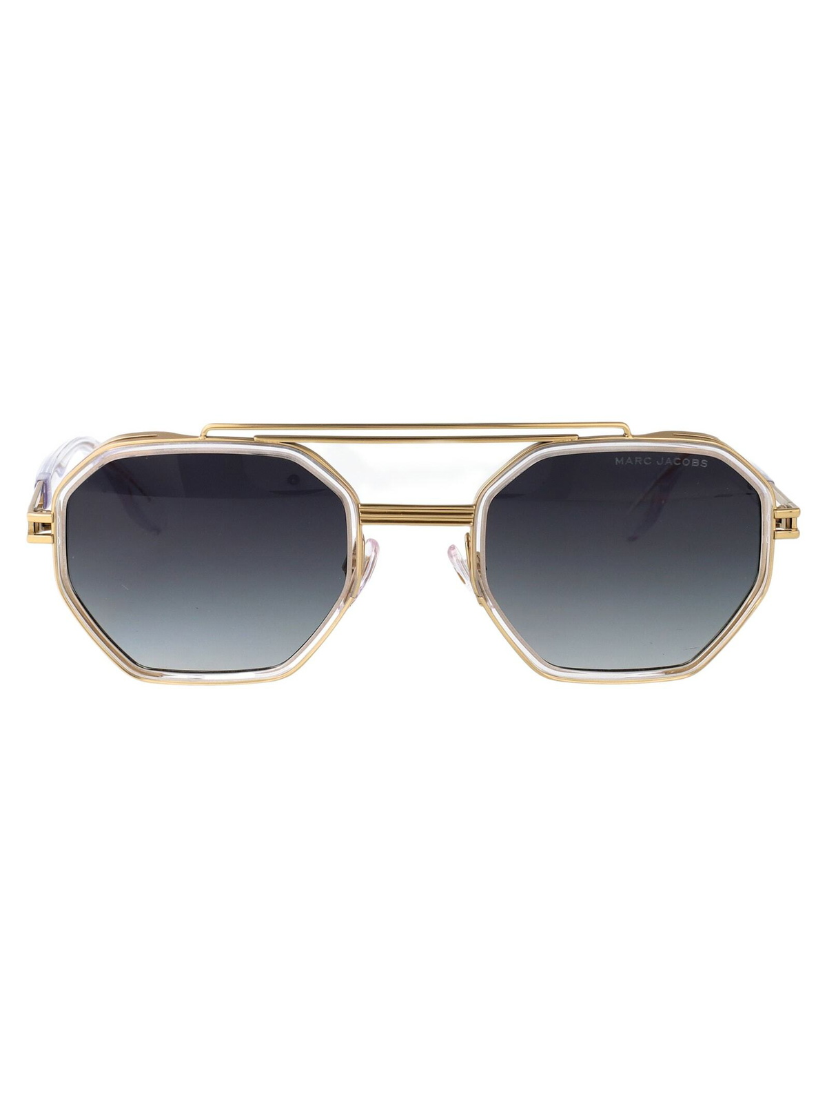 Marc Jacobs Eyewear Marc 782/s Sunglasses