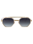 Marc Jacobs Eyewear Marc 782/s Sunglasses