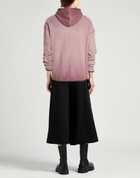 Diesel Mens Sweatshirt Antique rose