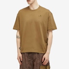 Ten C Men's x Awake Knit in Green