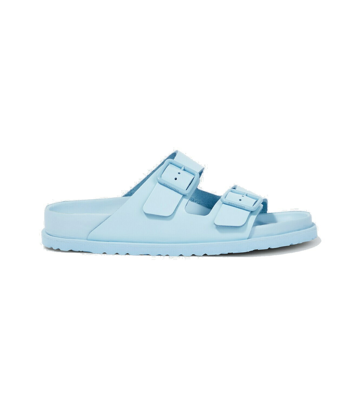 Birkenstock 1774 Arizona Avantgarde leather sandals Birkenstock 1774