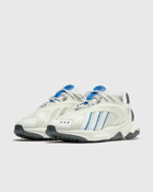 Adidas Oztral White - Mens - Lowtop