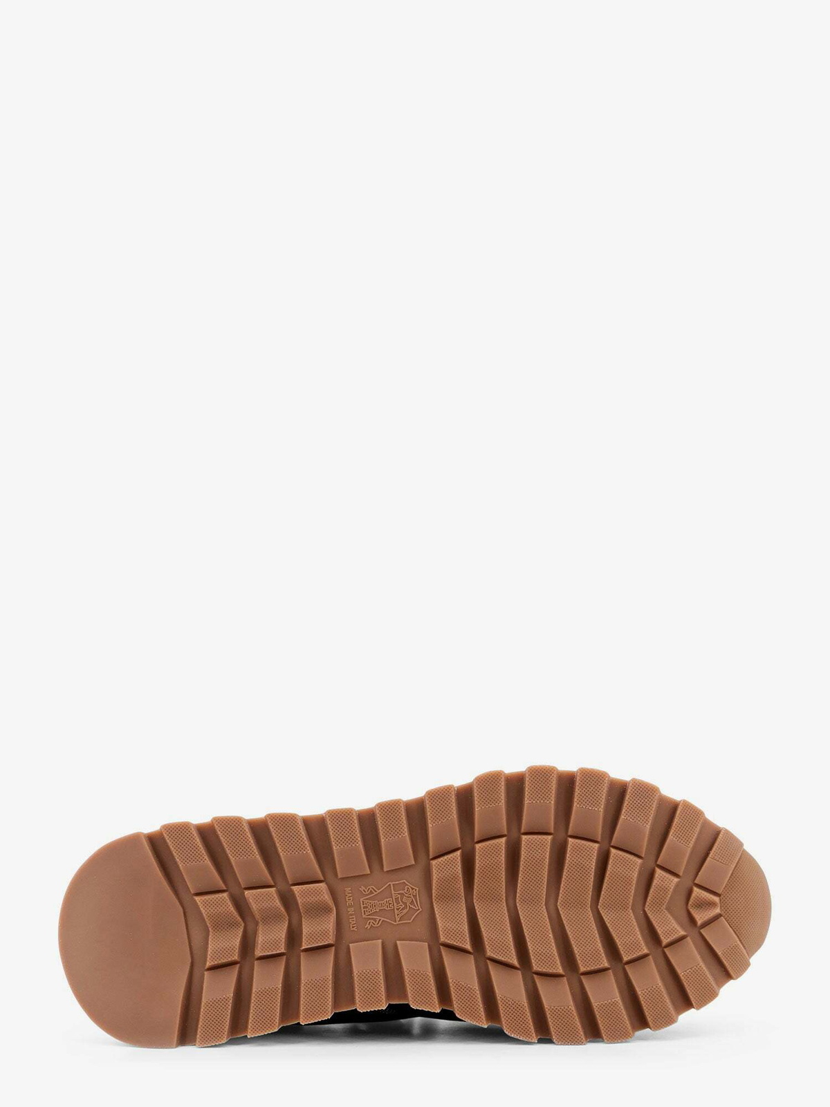 Brunello Cucinelli Sneakers Black Womens Sneaker Brunello