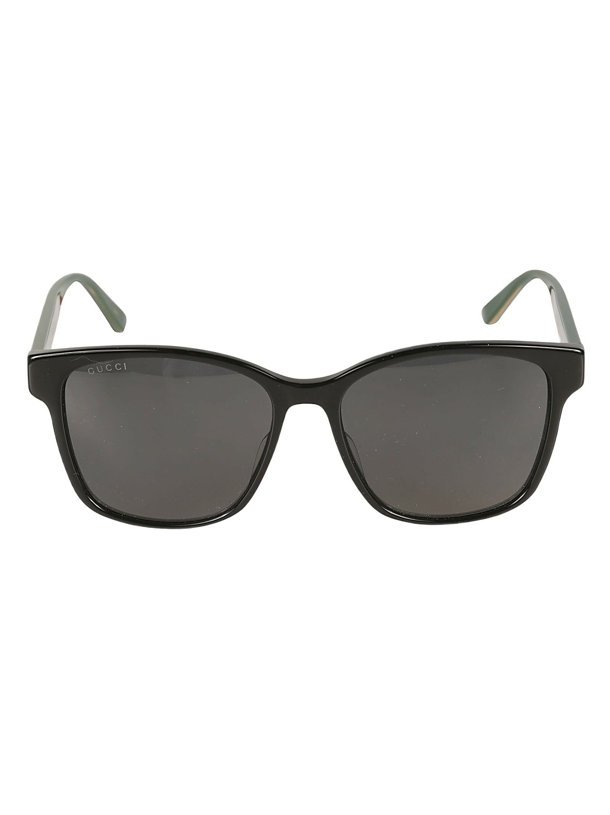 メガネ GUCCI Gucci - GG0160ON - 003 black black transpare メガネ GUCCI Gucci - GG0160ON - 003 black black transpare