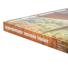 Phaidon Midcentury Houses Today in Cristina A. Ross 