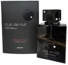 Armaf Mens Club De Nuit Intense Extrait de Parfum Spray 2.37 oz Fragrances 6294015196610