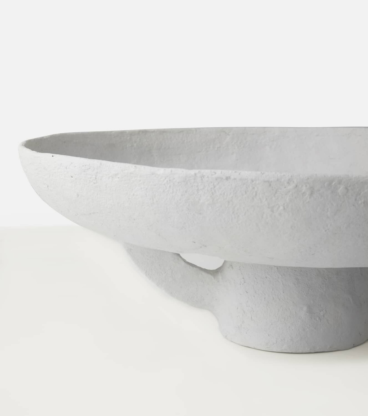 Serax Earth plate