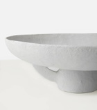 Serax Earth plate