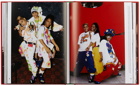 Rizzoli Hip Hop at the End of the World: The Photography of Brother Ernie