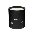 Eym Naturals Mellow Candle - The Relaxing One in 220g