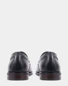 Steve Madden Macon Dress Shoes in Black