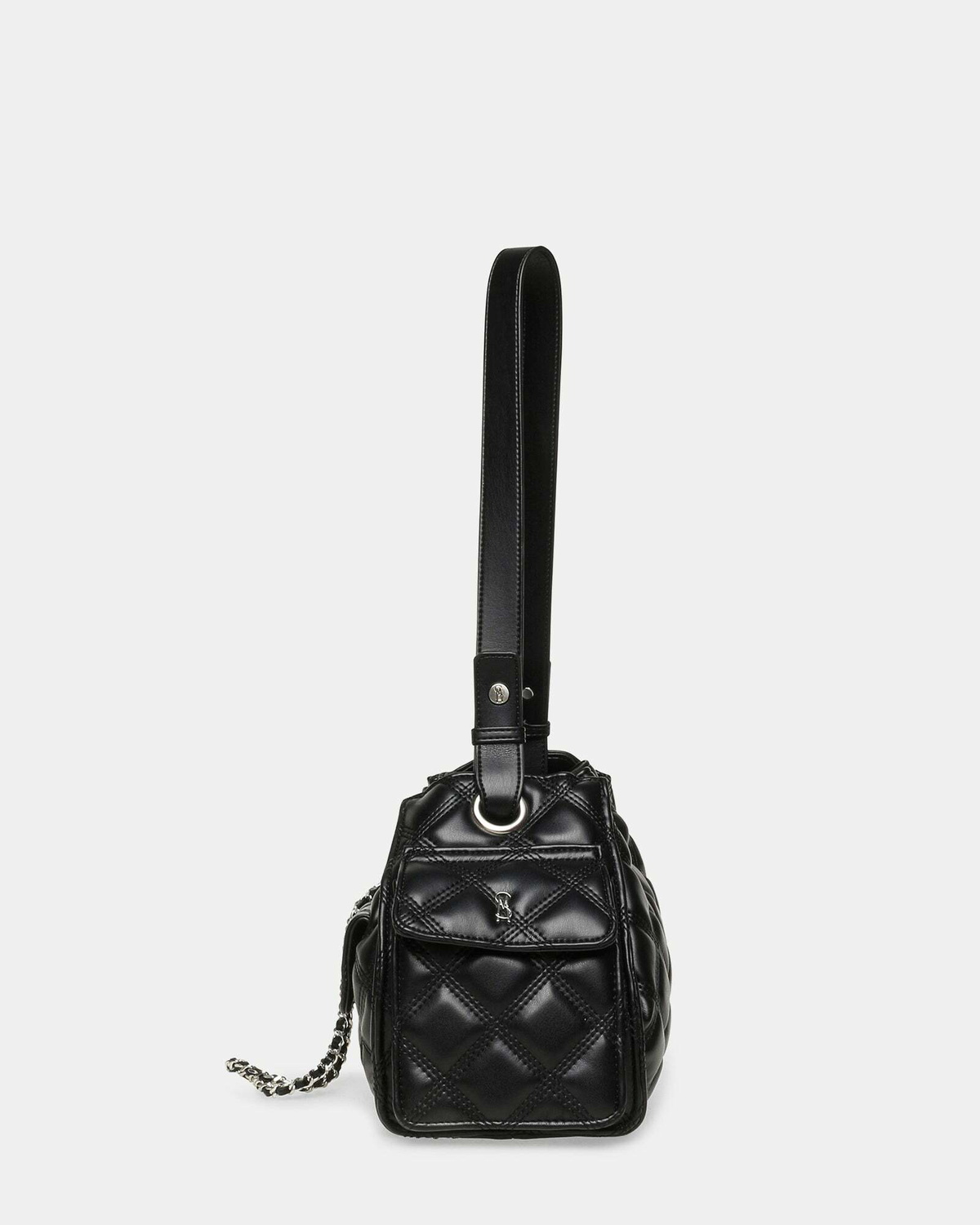 Steve Madden Bmicki Bag in Black