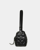 Steve Madden Bmicki Bag in Black