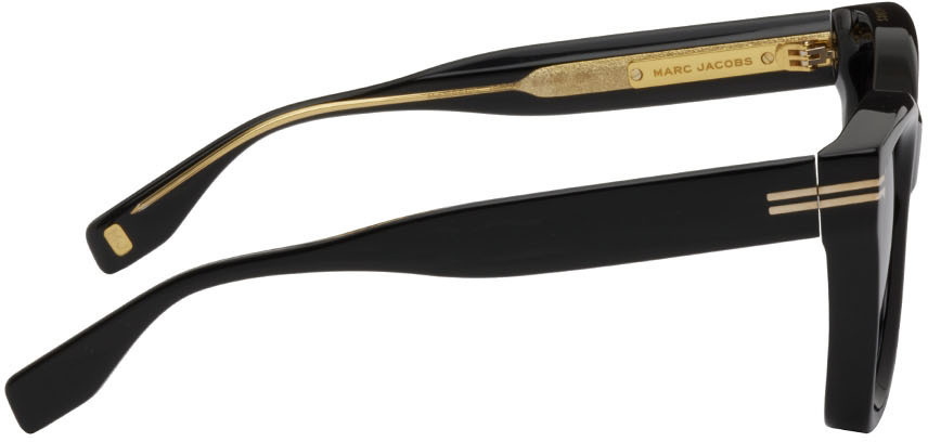 Marc Jacobs Mj 1000/S Sunglasses