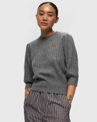 Baum Und Pferdgarten Chelle Grey Sweatshirts