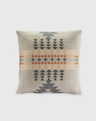 Pendleton Custom Cotton Pillow Case Multi - Mens - Home Deco