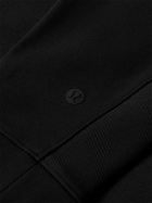 Lululemon - Soujourn Warpstreme™ Golf Jacket - Black